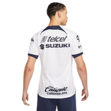 UNAM Pumas 23/24 Stadium Men's Home Shirt