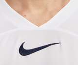 UNAM Pumas 23/24 Stadium Men's Home Shirt