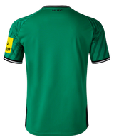 Newcastle United 23/24 Stadium Men's Away Shirt