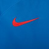 CF América 23/24 Stadium Men's Away Shirt