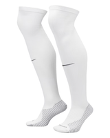 Paris Saint-Germain 23/24 Authentic Men's Away Shirt