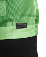 MAC ALLISTER #10 Liverpool 23/24 Stadium Men's Away Shirt - PL Font