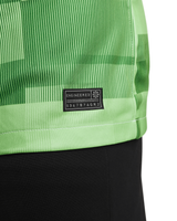 MAC ALLISTER #10 Liverpool 23/24 Stadium Men's Away Shirt - LFC Font