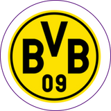 Borussia Dortmund
