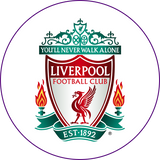 Liverpool FC