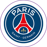 Paris Saint-Germain