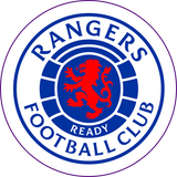 Rangers FC