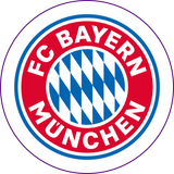 Bayern Munich