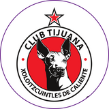 Club Tijuana