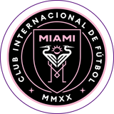 Inter Miami CF