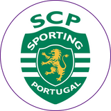 Sporting CP