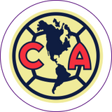 CF América