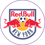 New York Red Bulls