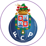Porto FC