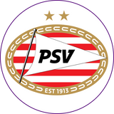 PSV Eindhoven