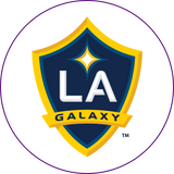 LA Galaxy