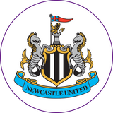 Newcastle United