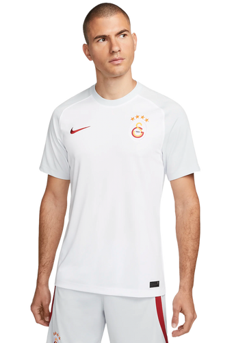 Galatasaray 23/24 Stadium Men's Away Shirt