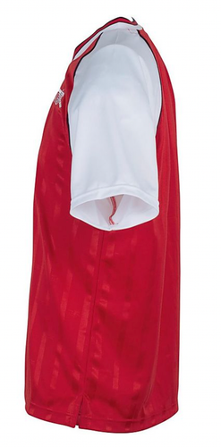 Arsenal 88/89 Men's Home Retro Shirt