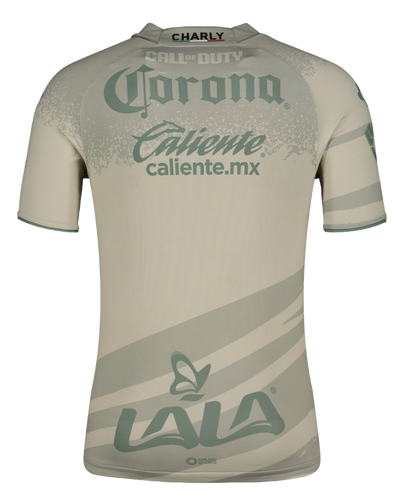 Santos Laguna 23/24 Stadium Men's Call of Duty Shirt