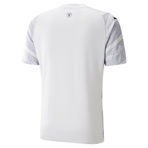 Manchester City 23/24 Stadium Men's Year Of The Dragon Shirt