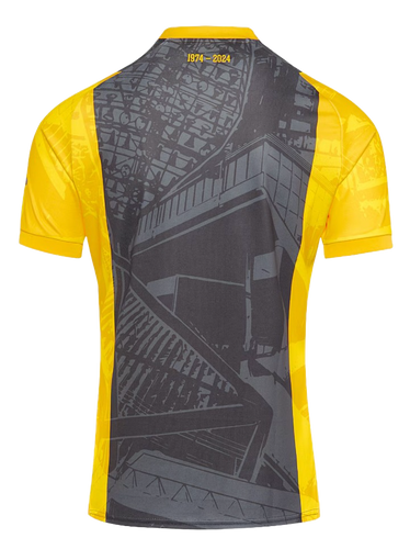Borussia Dortmund 23/24 Stadium Men's Special Edition Shirt