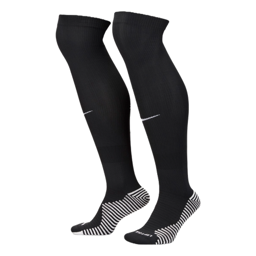 Liverpool 24/25 Kid's Home Goalkeeper Shirt and Shorts