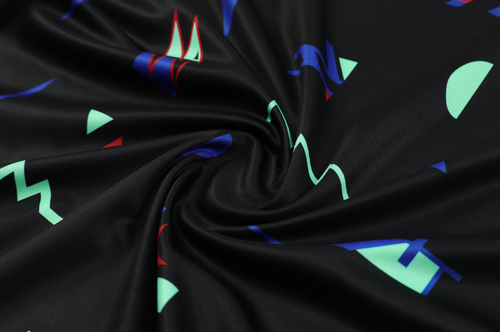 Portugal 2024 Men's Pre-Match Shirt