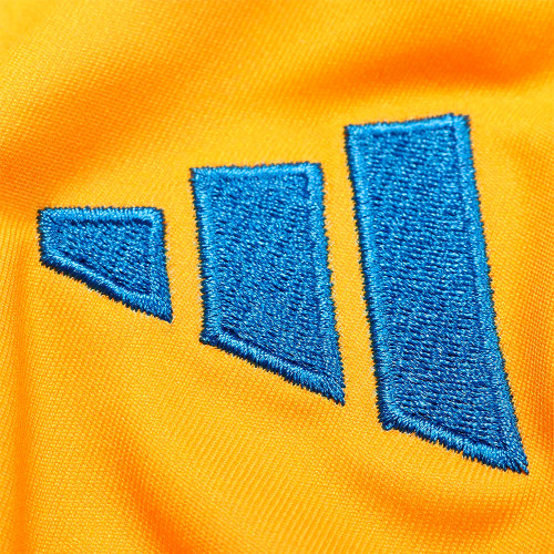 Tigres UANL 24/25 Kid's Home Shirt and Shorts