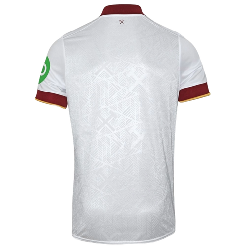 West Ham United 24/25 Stadium Men's Third Shirt