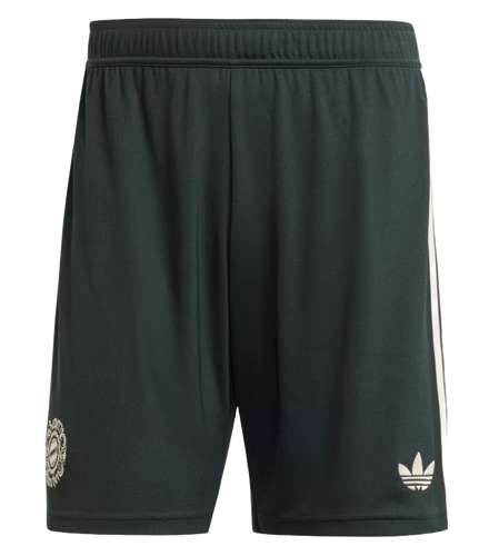 Bayern Munich 24/25 Stadium Men's Oktoberfest Shirt