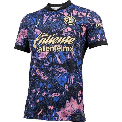CF América 24/25 Stadium Men's Third Shirt