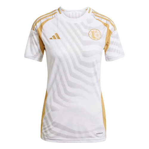 Tigres UANL 24/25 Women's Third Shirt
