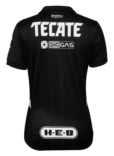 CF Monterrey 24/25 Women's Third Shirt