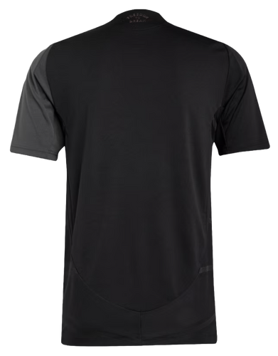 Inter Miami 25/26 Authentic Men's Away Shirt