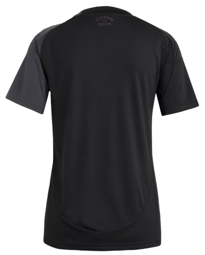 Inter Miami 25/26 Women's Away Shirt