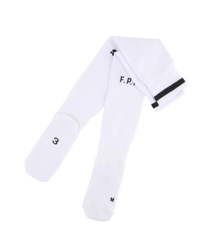 Portugal 2025 Authentic Men's Away Shirt