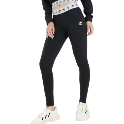 adidas Women's Ultra Comfort Tights