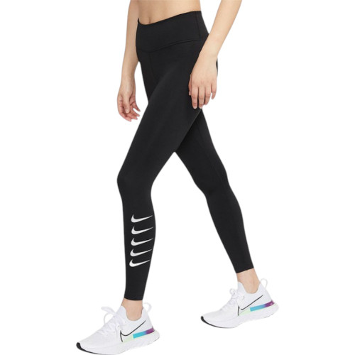 Nike Women's Velocity Sports Leggings