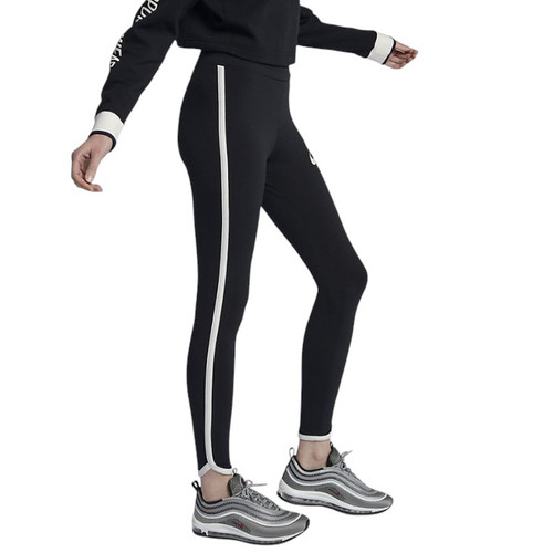 Nike Women's Urban Chic Tights