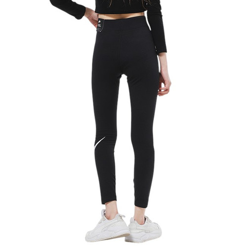 Nike Women's Momentum Training Tights