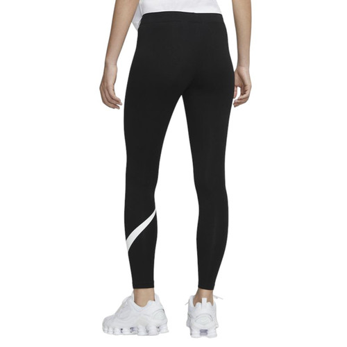 Nike Women's Sleek Sprint Leggings