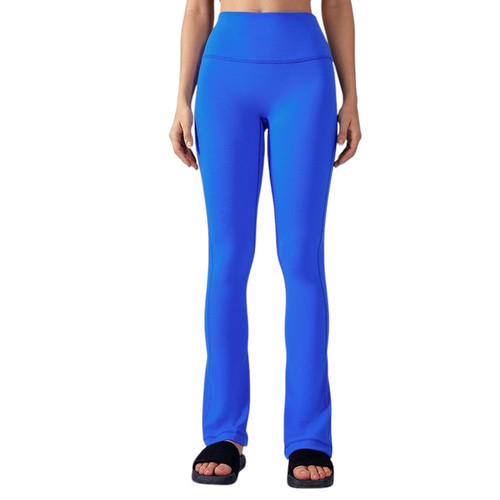 Lululemon Women's Multiple Colors High-Rise Mini-Flare Leggings