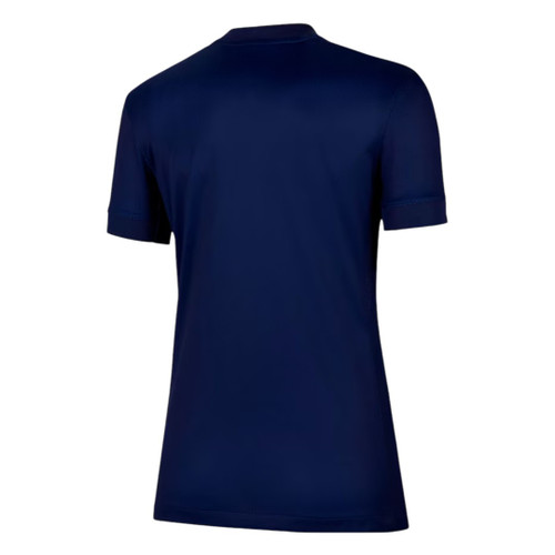 Paris Saint-Germain 25/26 Women's Home Shirt
