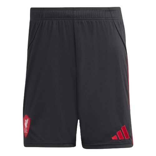 Liverpool 25/26 Stadium Men's Away Shirt