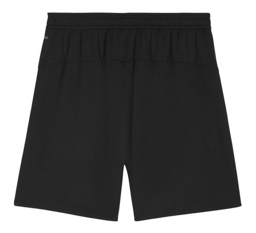 Manchester City 25/26 Men's Away Shorts