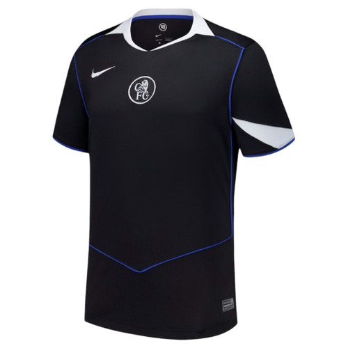 Chelsea 25/26 Stadium Men's Third Shirt