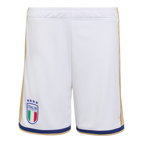 Italy 2026 Stadium Men's Home Shirt