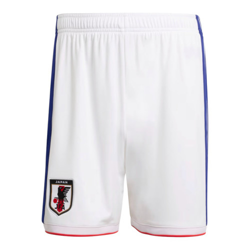 Japan 2026 Stadium Men's Home Shirt