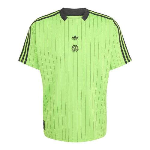 Celtic 25/26 Men's Terrace Icons Shirt